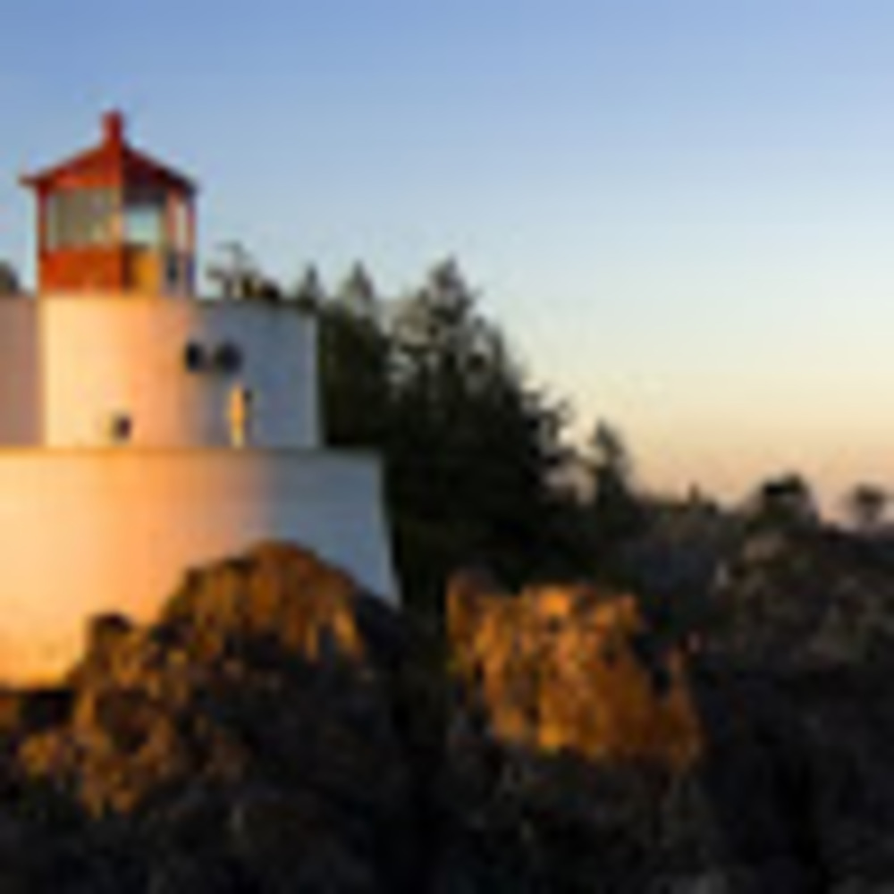 Meet your Posher, Anne